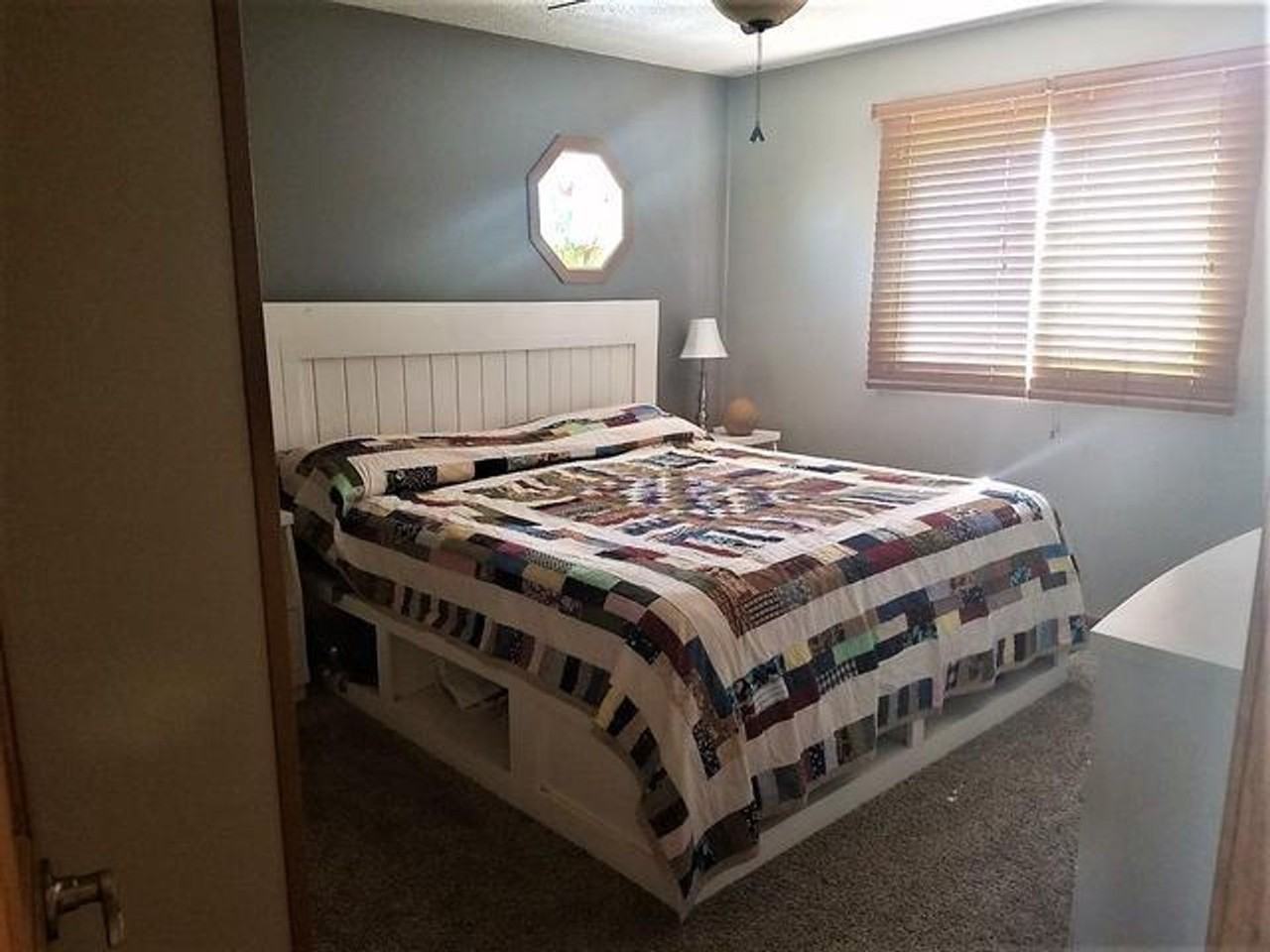 12 Penenah Dr - Photo 7 of 16