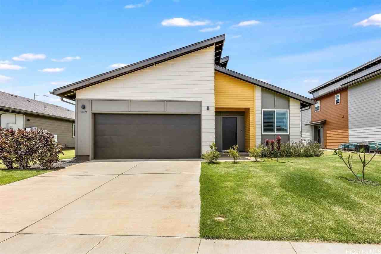 91-1766 Mee Loop - Photo 2 of 24