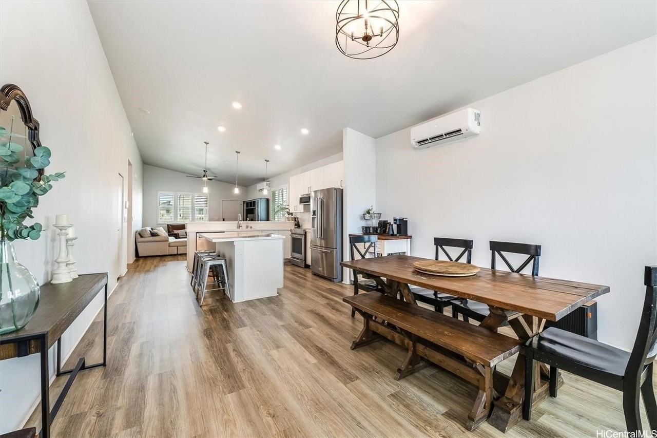 91-1766 Mee Loop - Photo 3 of 24