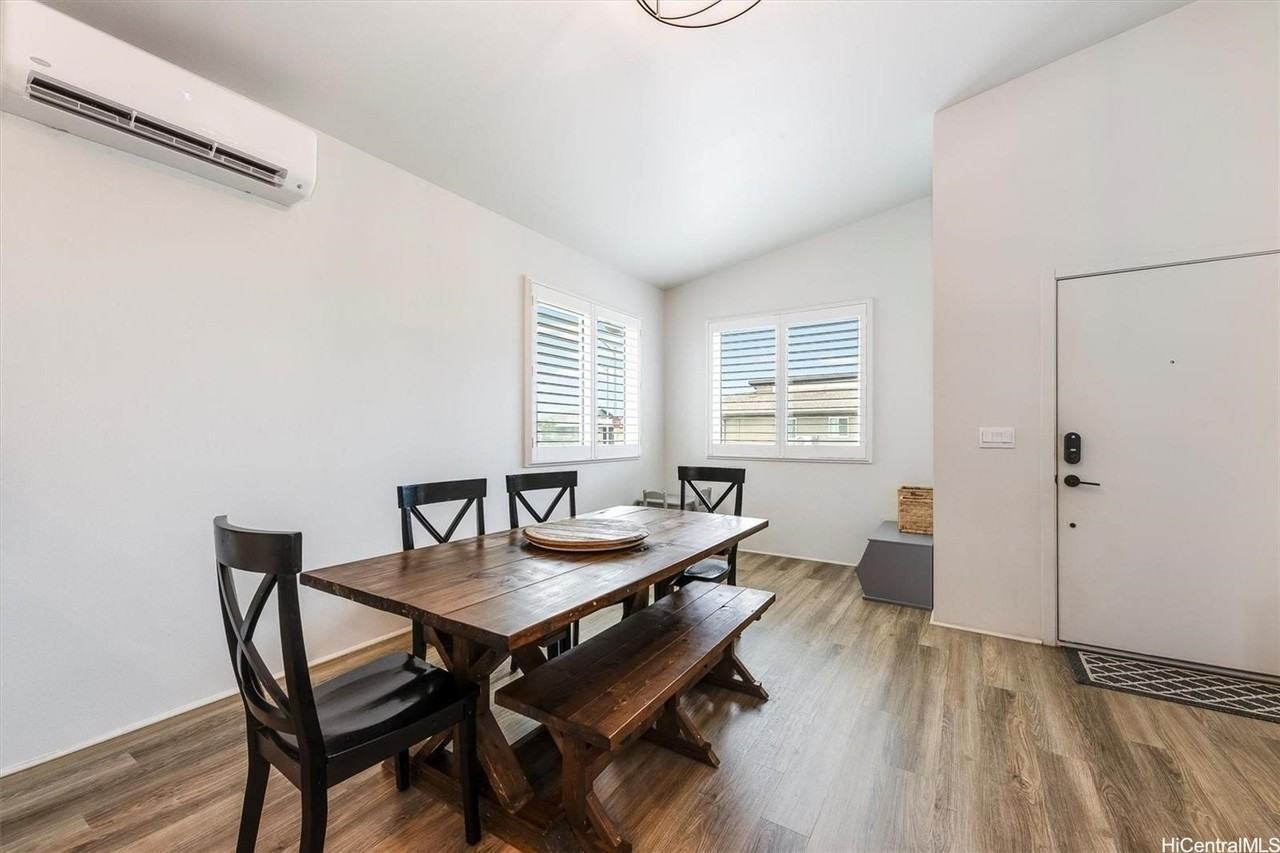 91-1766 Mee Loop - Photo 4 of 24