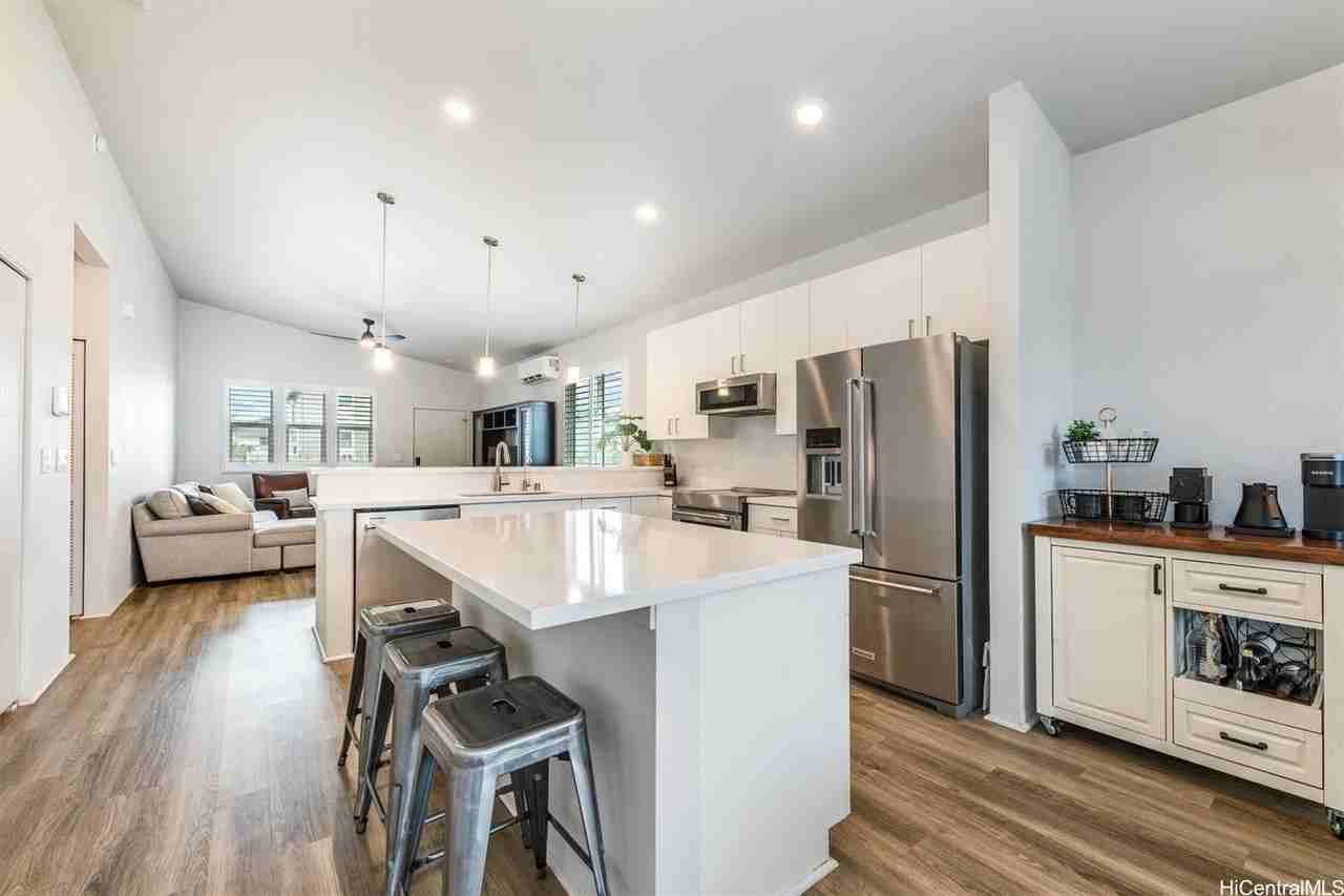 91-1766 Mee Loop - Photo 5 of 24