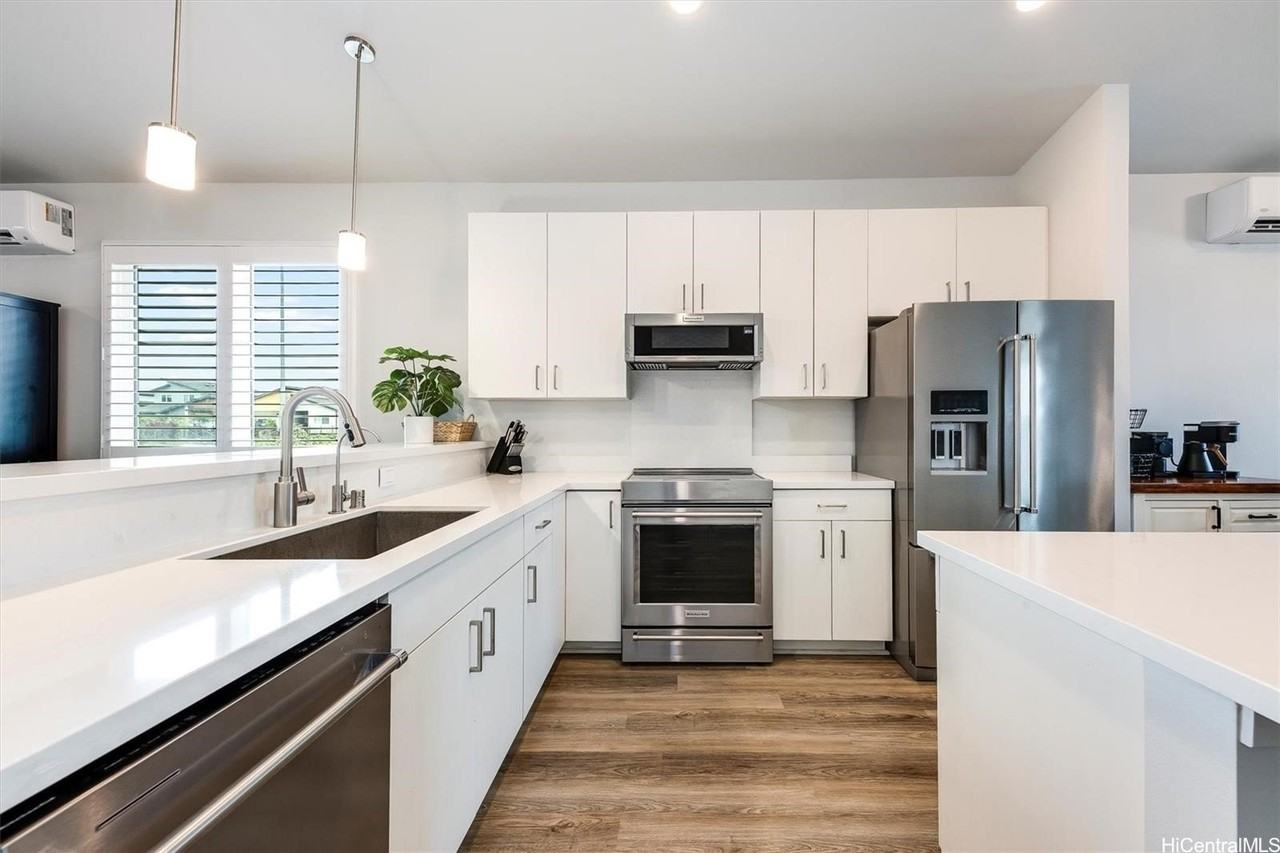 91-1766 Mee Loop - Photo 6 of 24