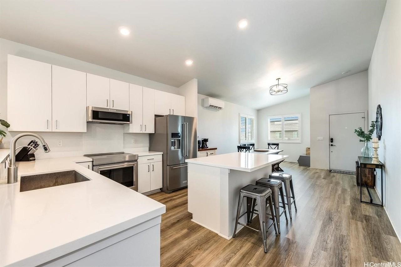 91-1766 Mee Loop - Photo 7 of 24