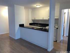 1778 Ala Moana Blvd Apt 813 - Photo 1 of 1