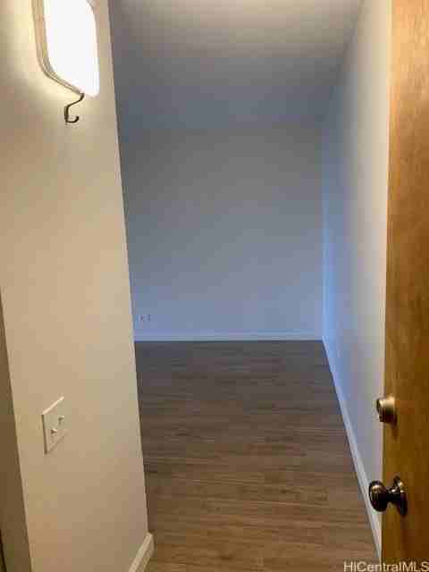 1778 Ala Moana Blvd Apt 813 - Photo 2 of 15