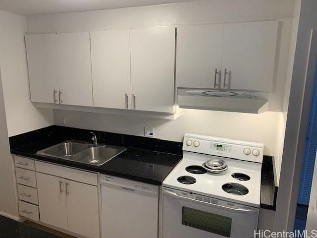 1778 Ala Moana Blvd Apt 813 - Photo 5 of 15