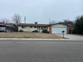 featured image of 4327 W School Ave