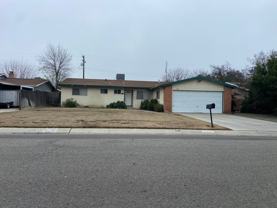 4327 W School Ave - Photo 1 of 1