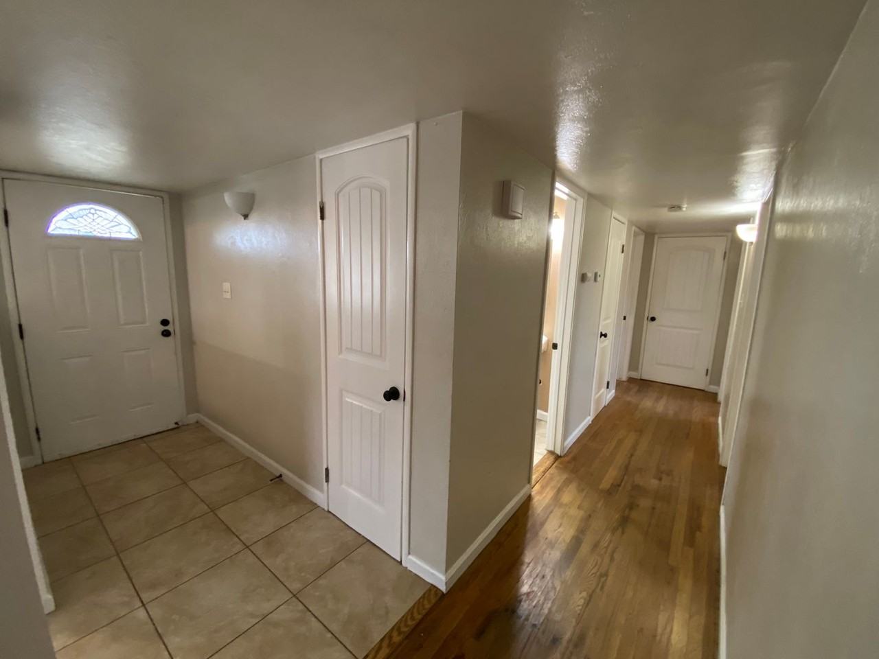 4327 W School Ave - Photo 4 of 22