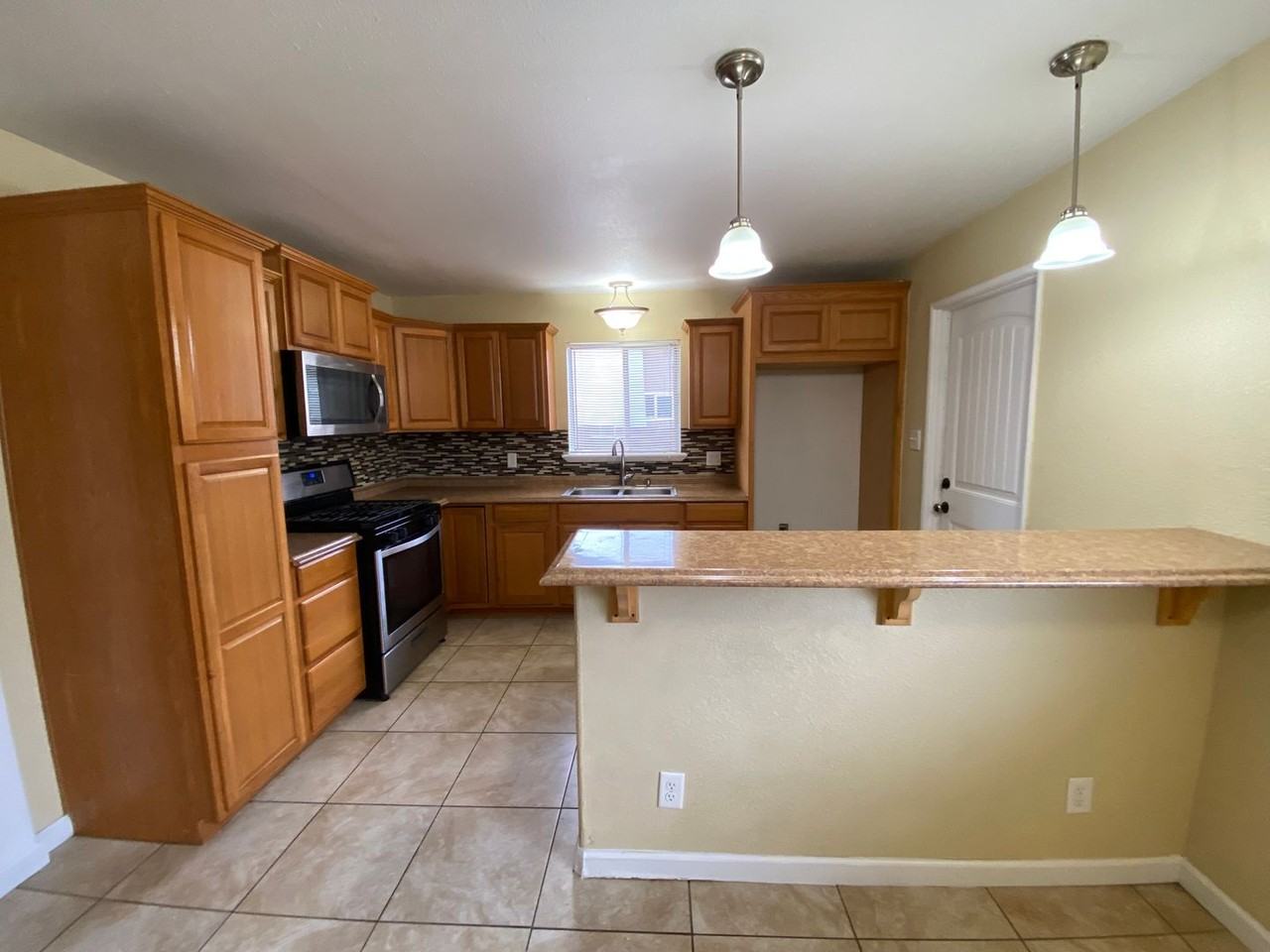 4327 W School Ave - Photo 6 of 22