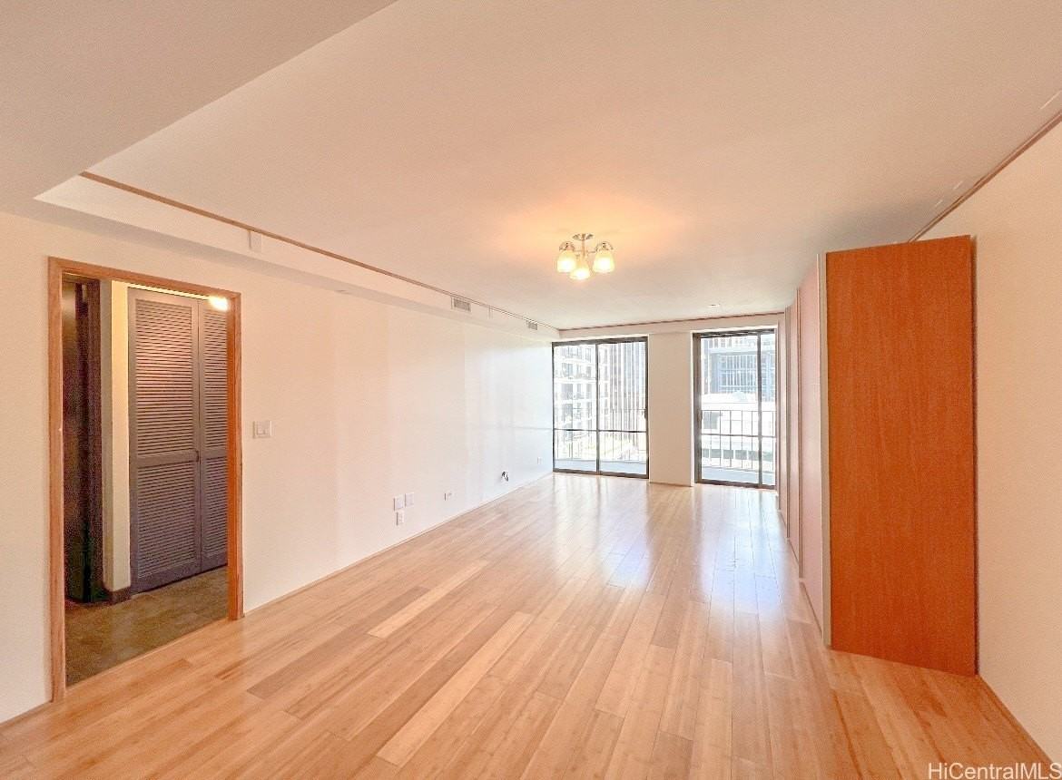 700 Richards St #1005 - Photo 6 of 23