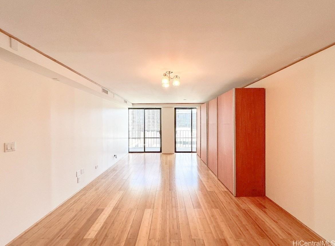 700 Richards St #1005 - Photo 7 of 23