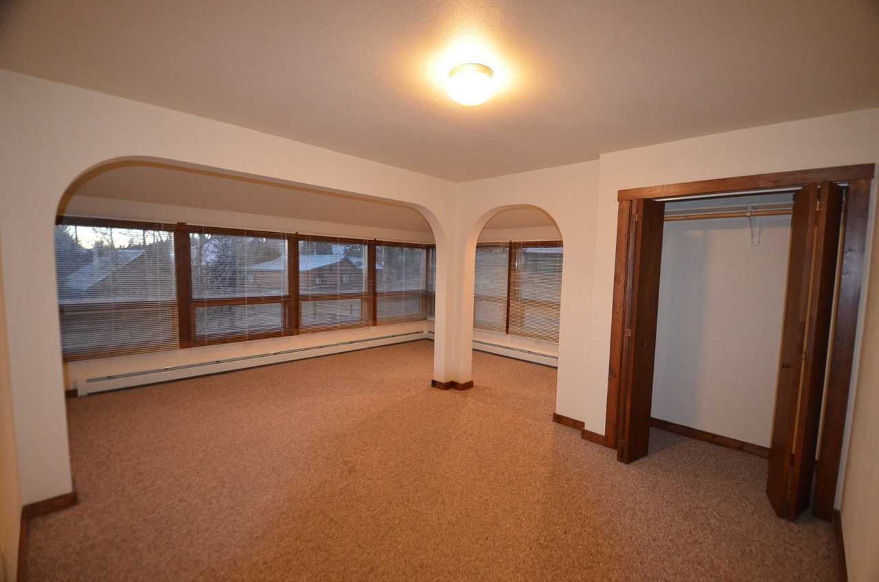 44 Singleton Rd - Photo 3 of 21