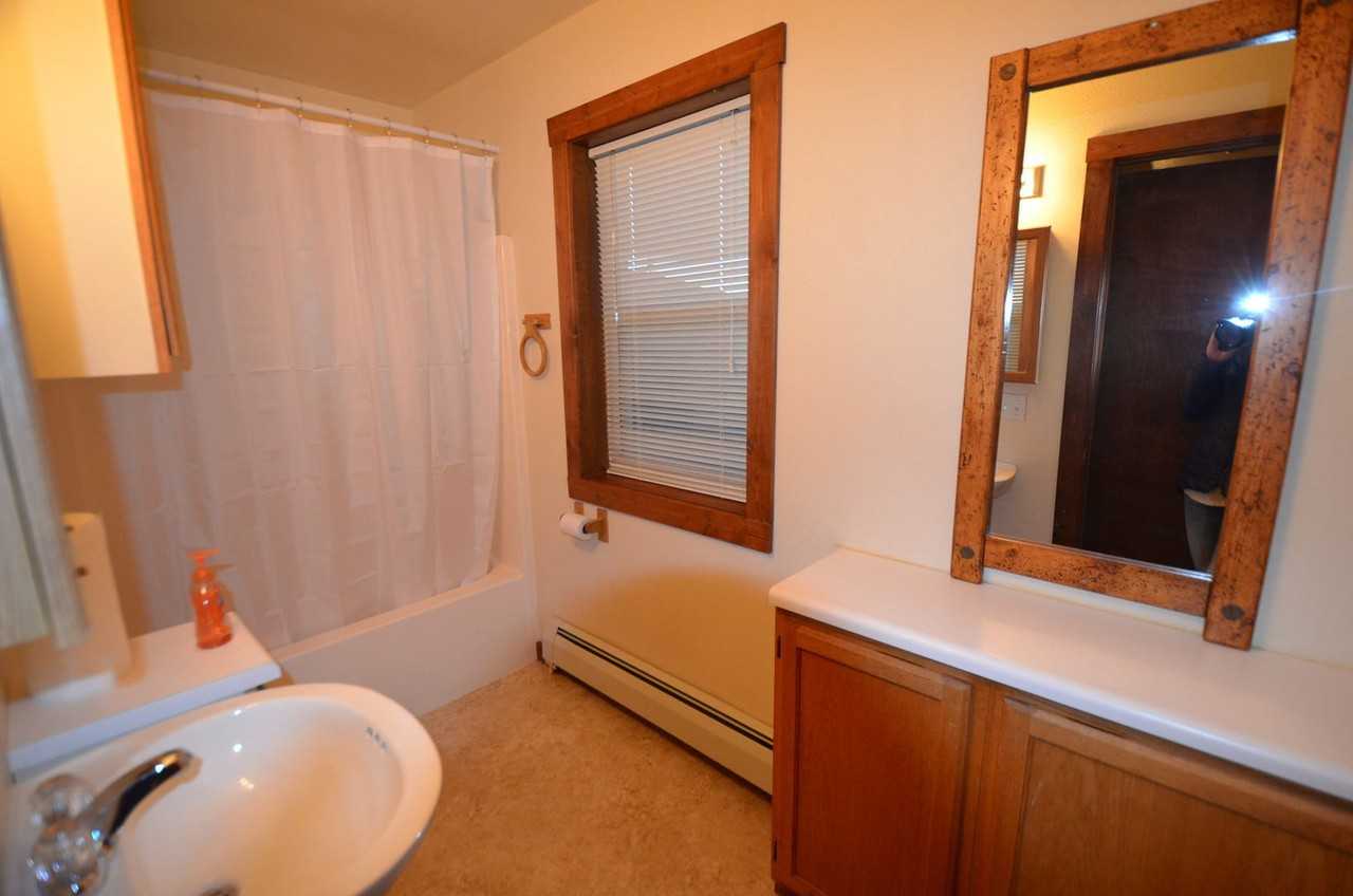 44 Singleton Rd - Photo 5 of 21