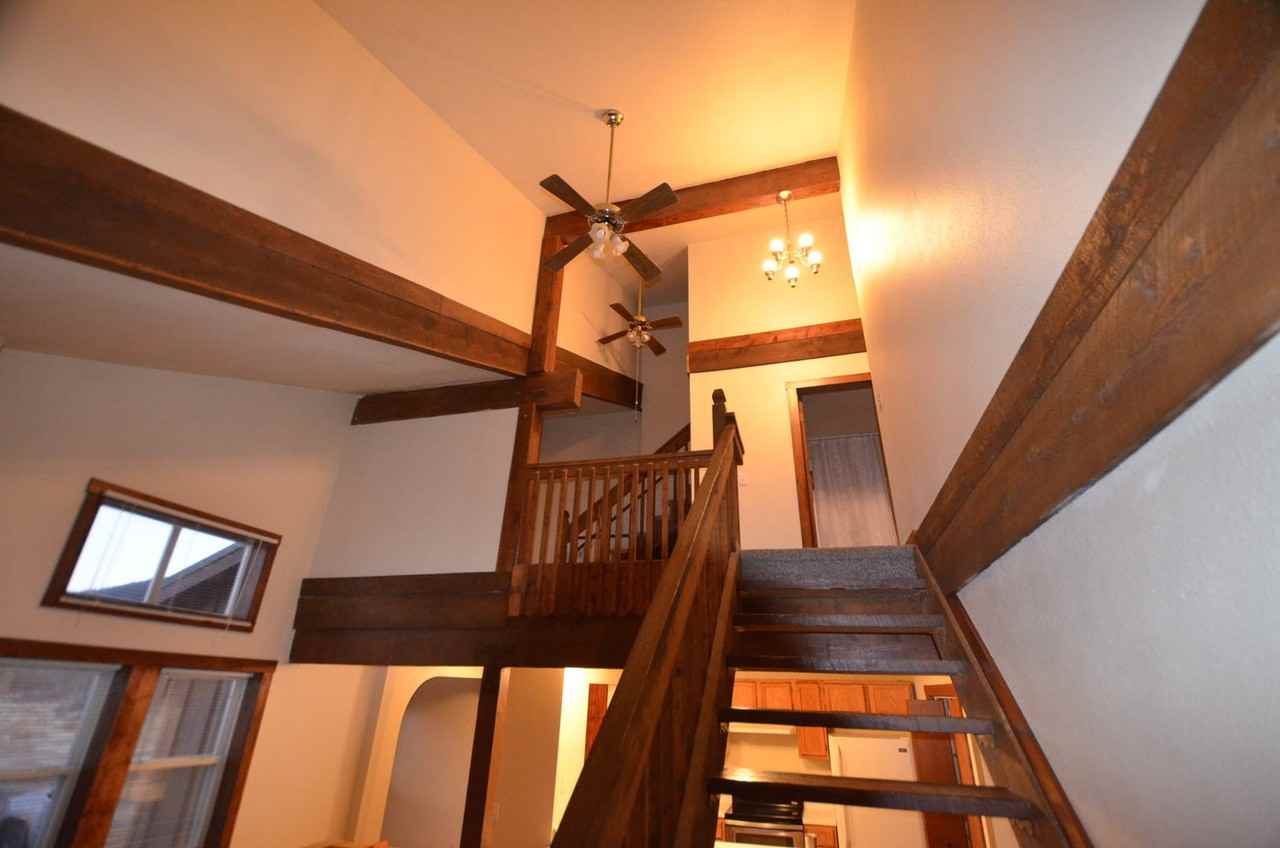 44 Singleton Rd - Photo 6 of 21