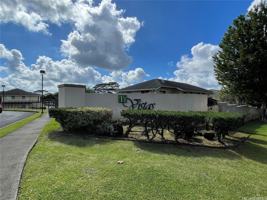 featured image of 95-1051 Koolani Dr Apt 28