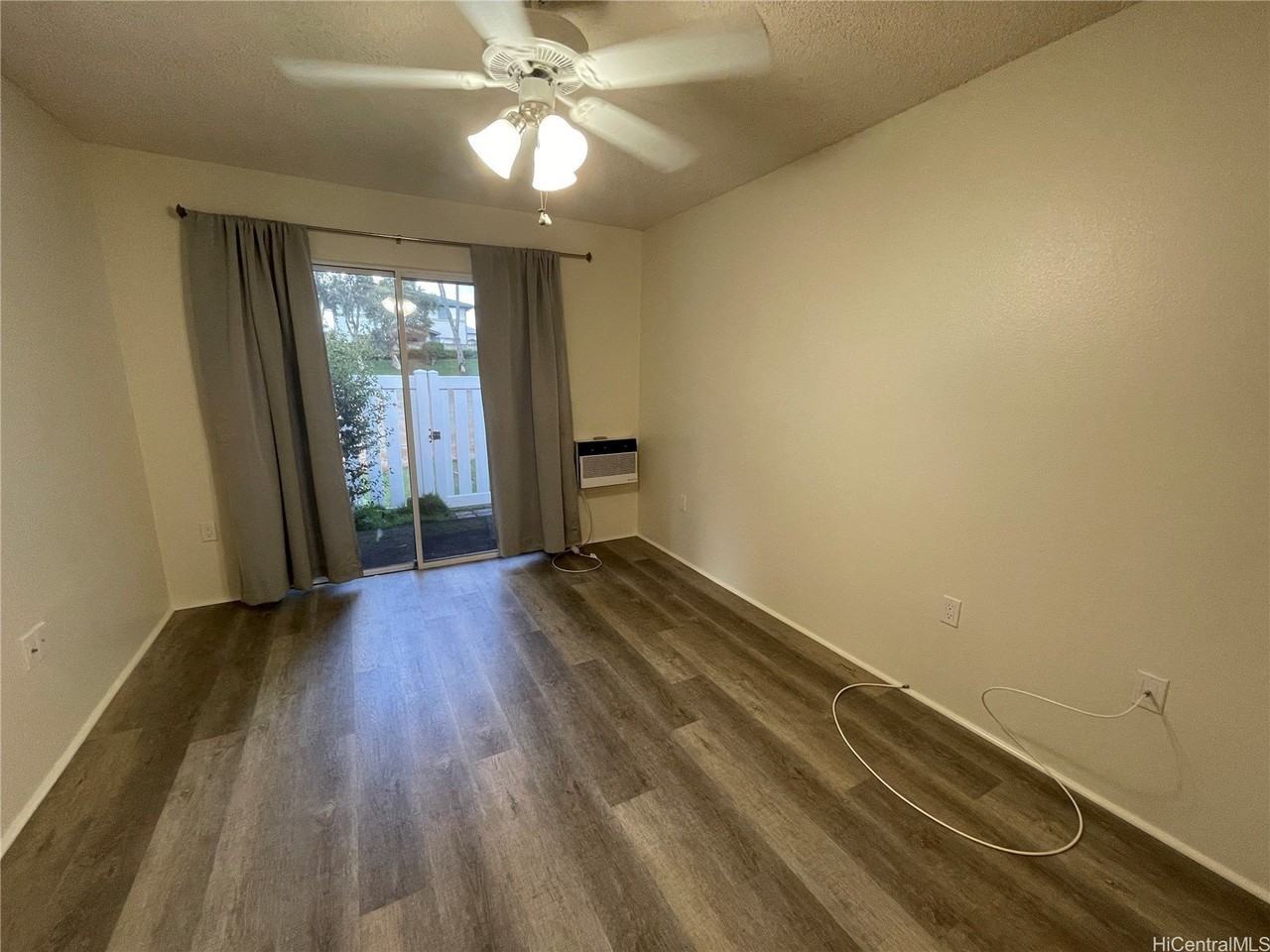 95-1051 Koolani Dr Apt 28 - Photo 7 of 21