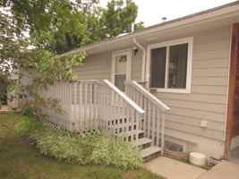 featured image of 1936 Fremont St