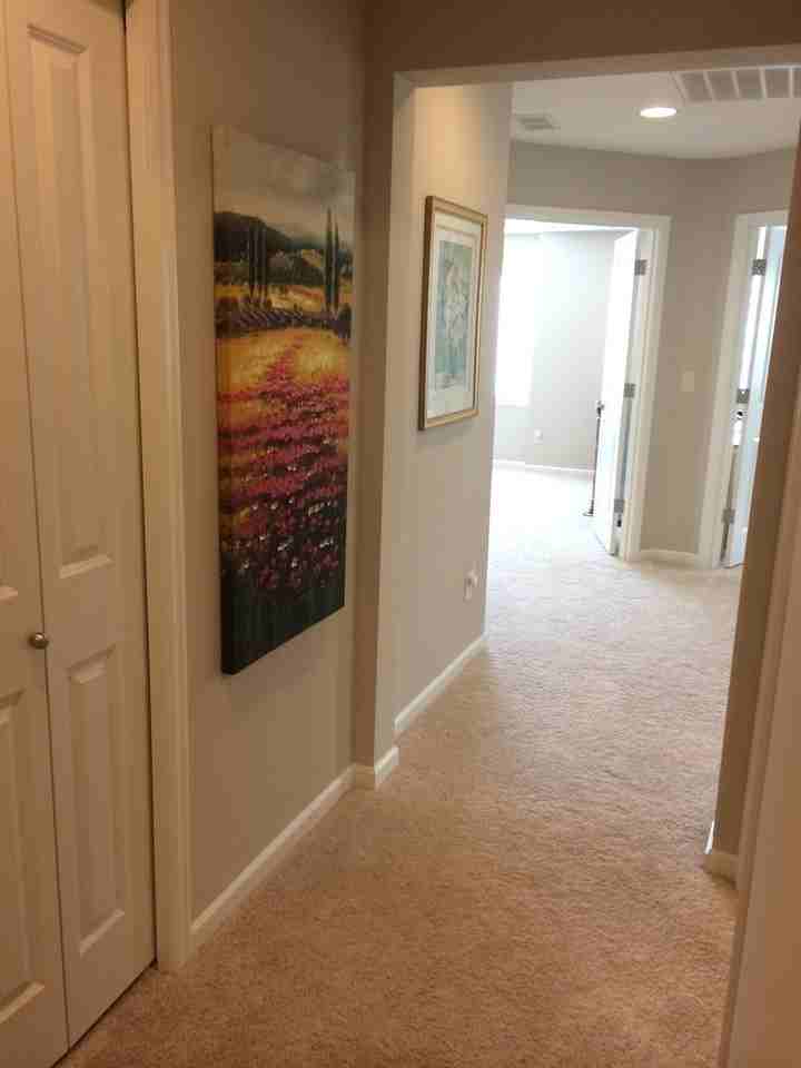 6346 Nw Trowbridge Dr - Photo 2 of 21