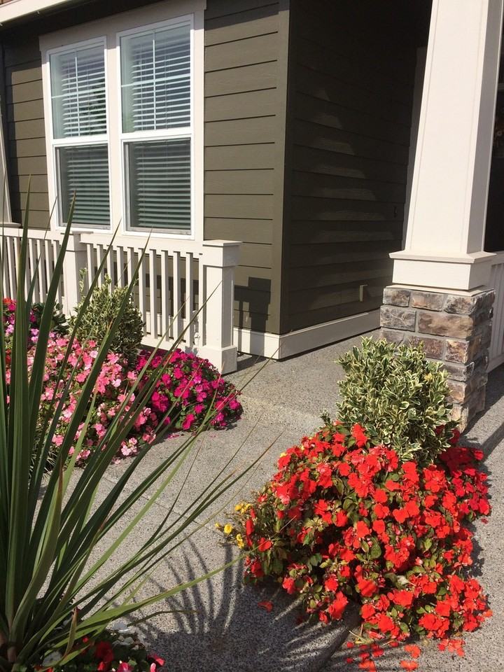 6346 Nw Trowbridge Dr - Photo 3 of 21