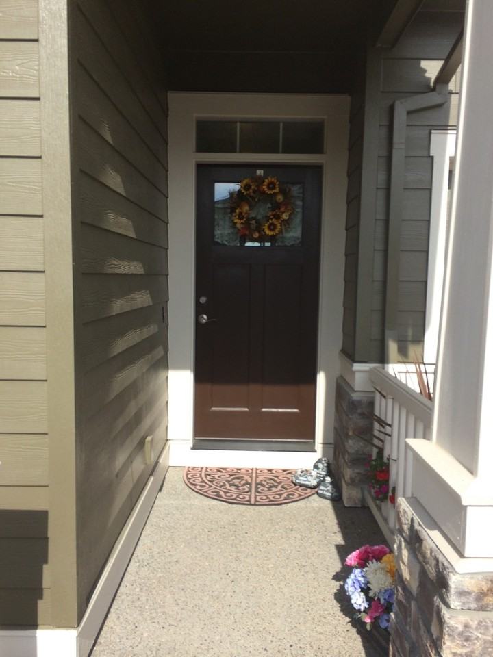 6346 Nw Trowbridge Dr - Photo 4 of 21