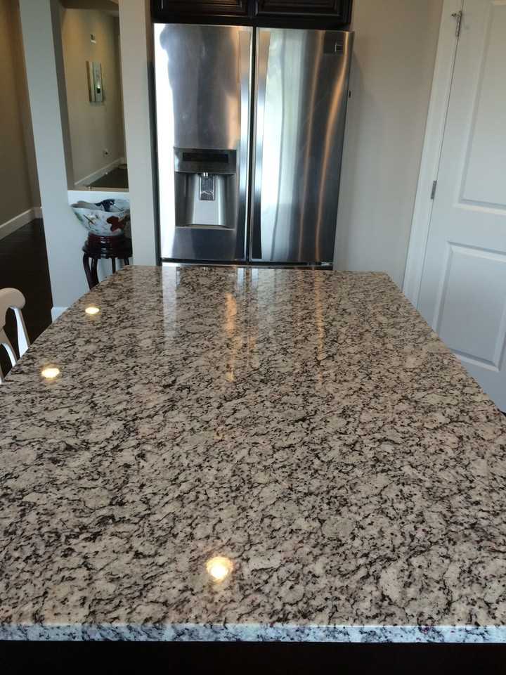 6346 Nw Trowbridge Dr - Photo 5 of 21