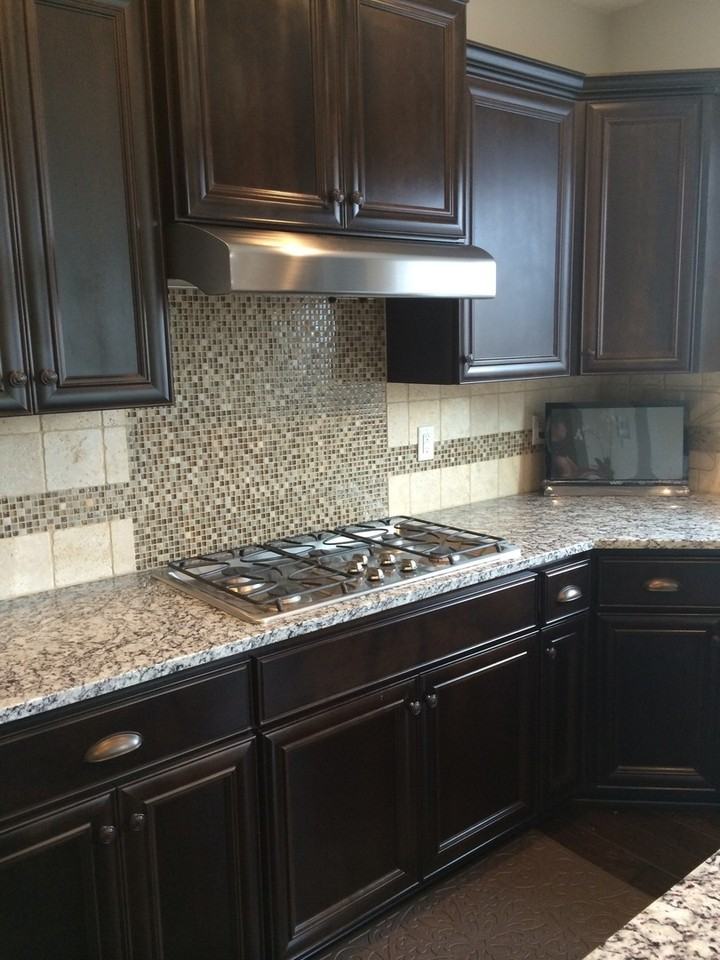 6346 Nw Trowbridge Dr - Photo 6 of 21