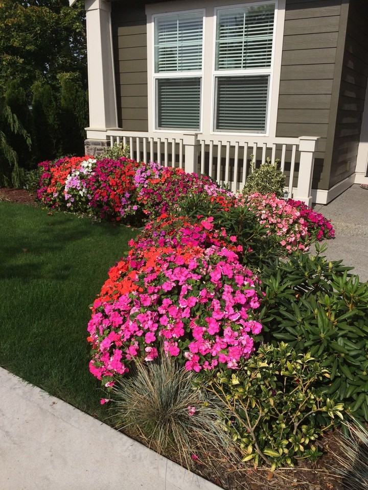 6346 Nw Trowbridge Dr - Photo 7 of 21