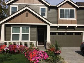 6346 Nw Trowbridge Dr - Photo 1 of 1