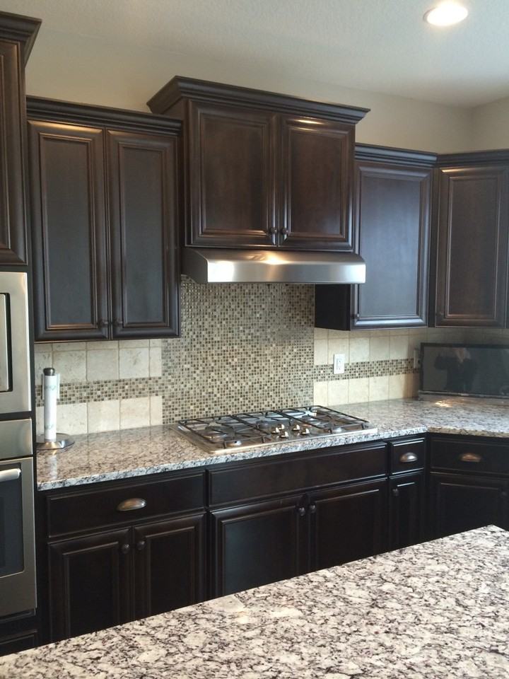 6346 Nw Trowbridge Dr - Photo 3 of 21