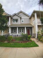 featured image of 1134 Kukulu St Apt 603