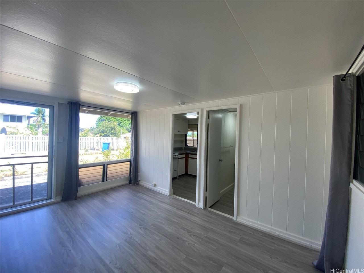 45-735 Kamehameha Hwy Unit A - Photo 2 of 10