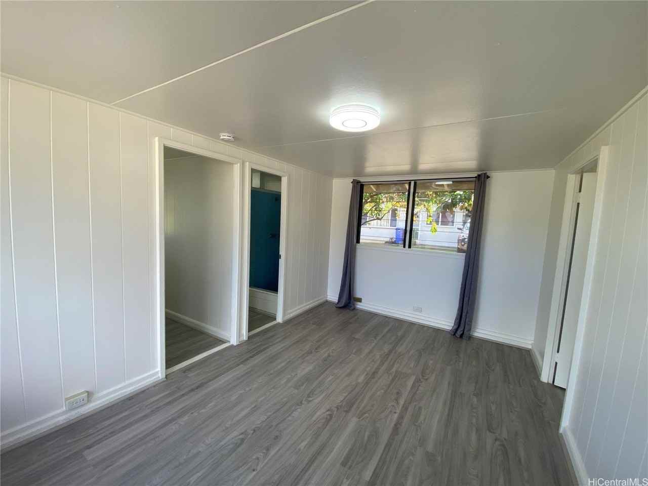 45-735 Kamehameha Hwy Unit A - Photo 3 of 10