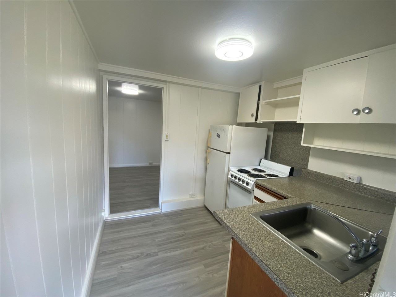 45-735 Kamehameha Hwy Unit A - Photo 5 of 10