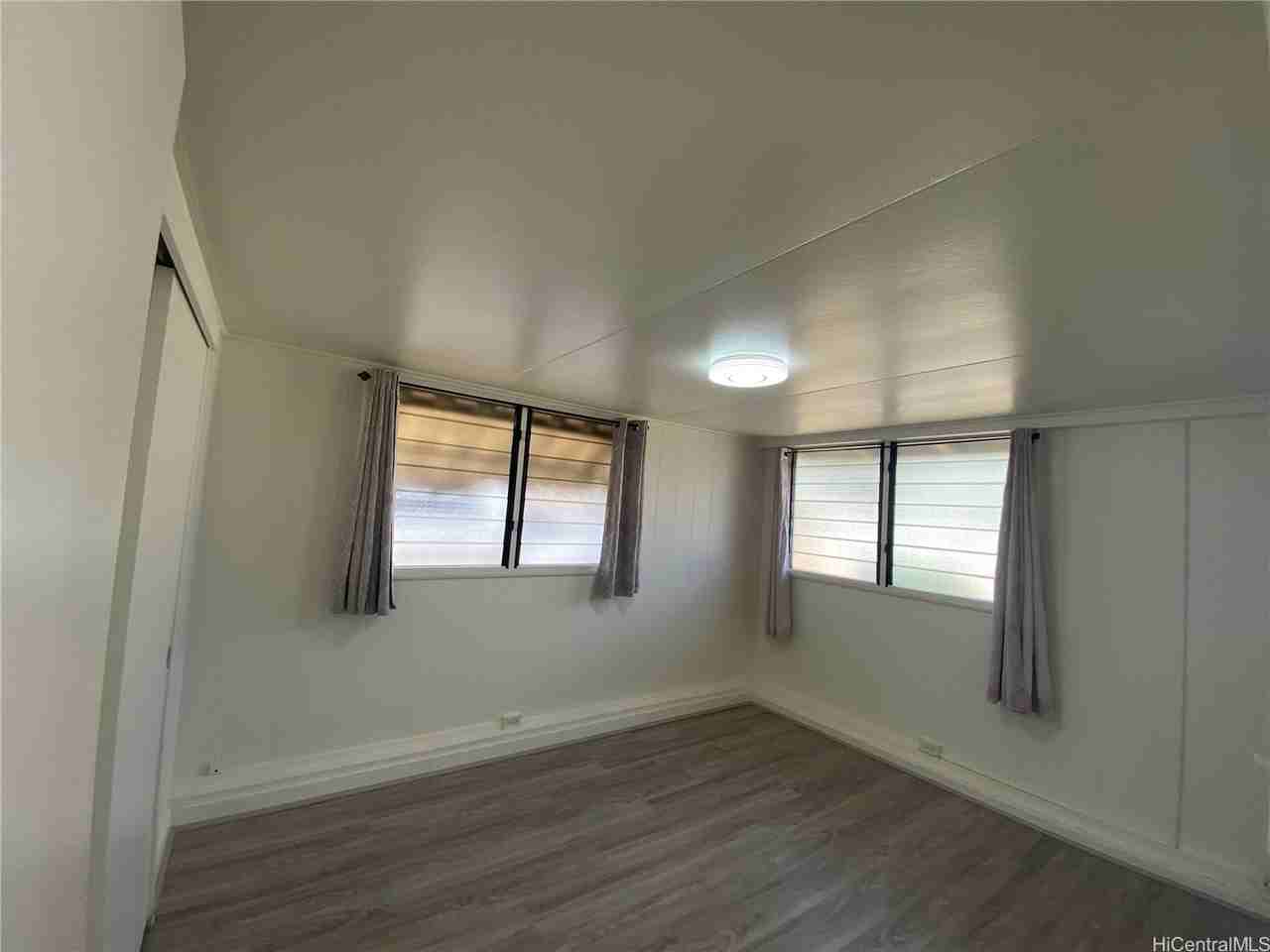 45-735 Kamehameha Hwy Unit A - Photo 6 of 10