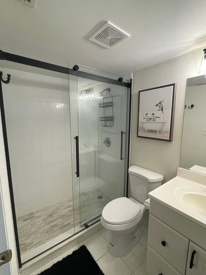 1605 1605 US Hwy One V2-201 #201 - Photo 4 of 10