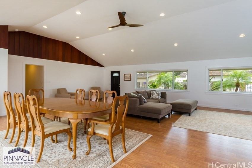 984 Waiholo St - Photo 2 of 18