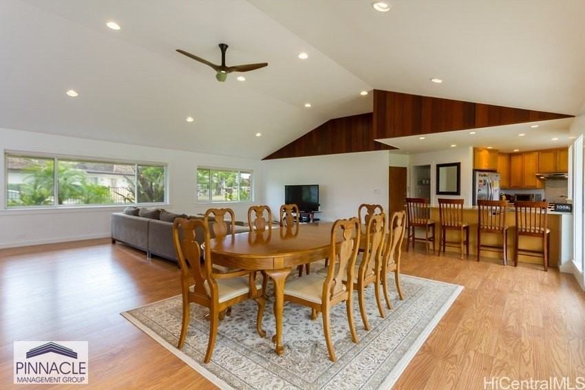 984 Waiholo St - Photo 4 of 18