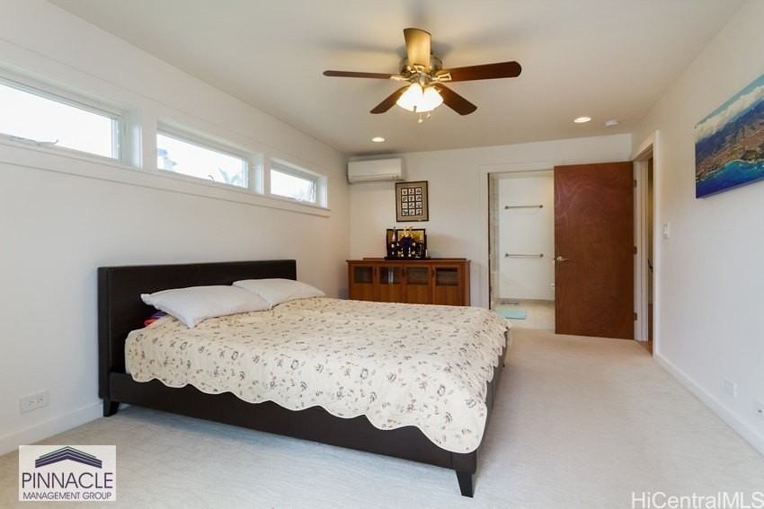 984 Waiholo St - Photo 7 of 18