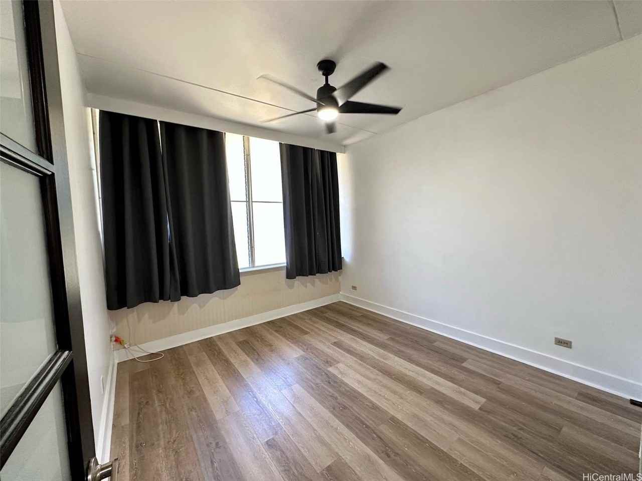 2522 Date St Apt 102 - Photo 4 of 6