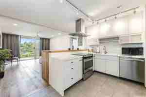 featured image of 95-61 Waikalani Dr Apt D704