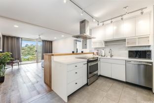 95-61 Waikalani Dr Apt D704 - Photo 1 of 1