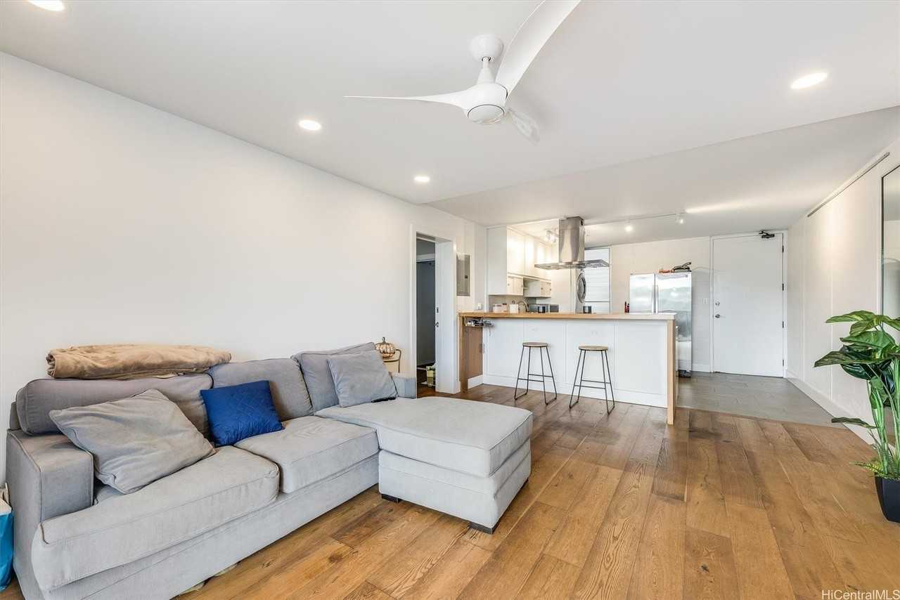 95-61 Waikalani Dr Apt D704 - Photo 6 of 22