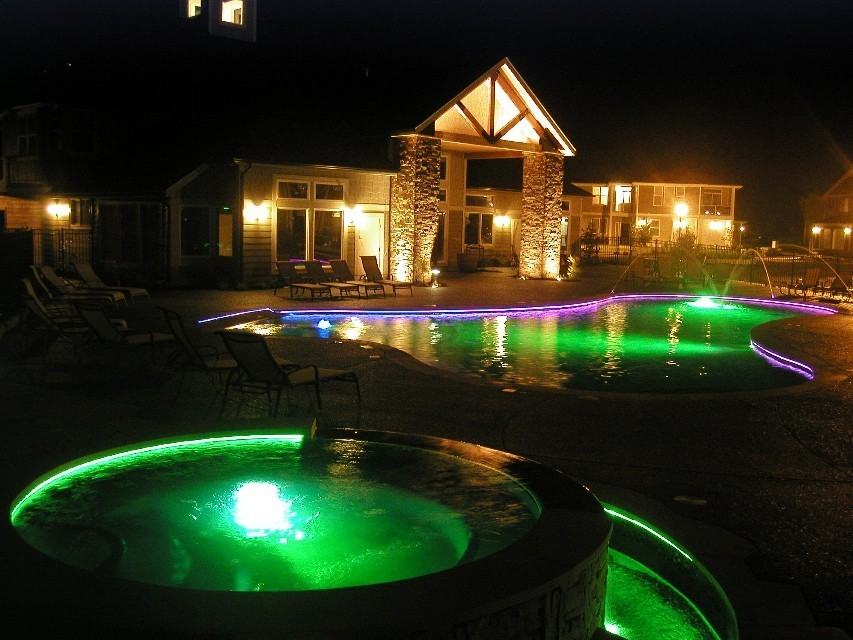 12615 172nd St E - Photo 4 of 10