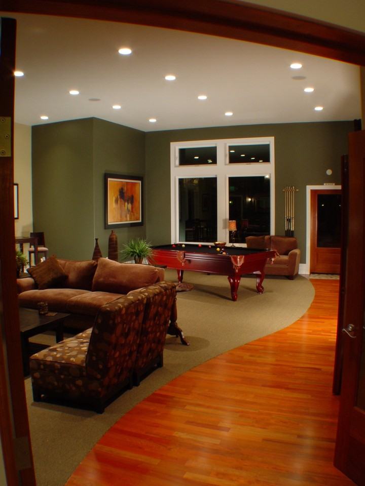 12615 172nd St E - Photo 5 of 10