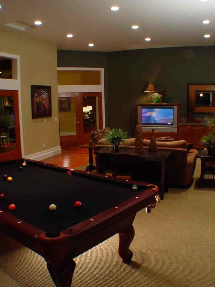 12615 172nd St E - Photo 6 of 10