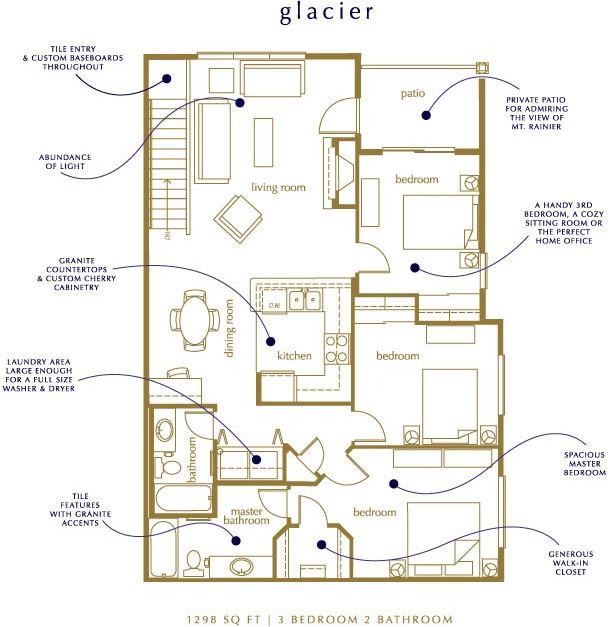 12615 172nd St E - Photo 7 of 10