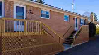 812 Rockwell Dr - Photo 1 of 1