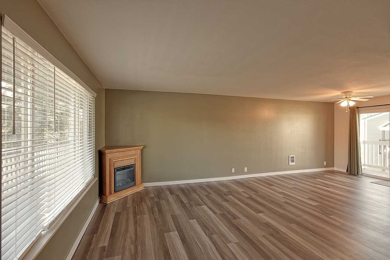 713 75th St Se #A204 - Photo 4 of 19