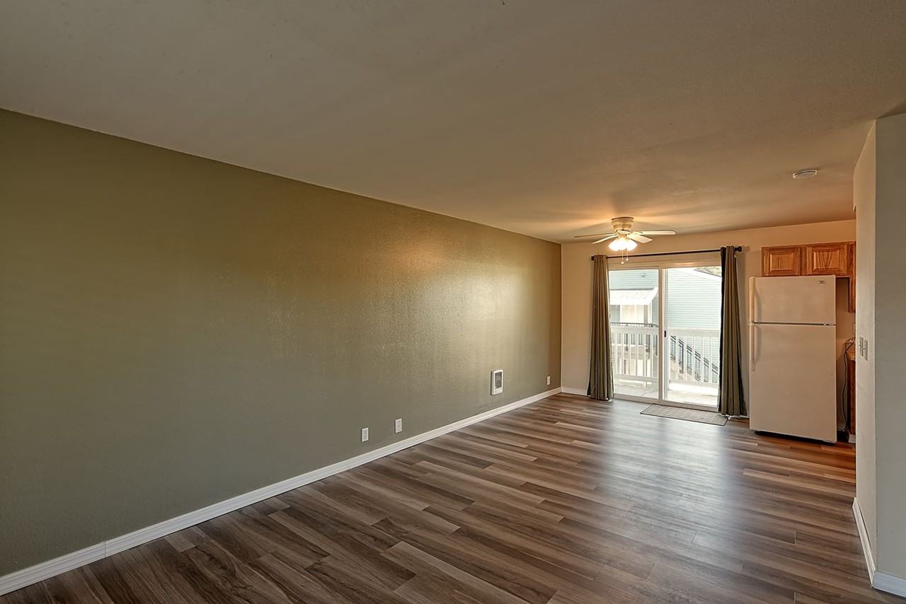 713 75th St Se #A204 - Photo 5 of 19